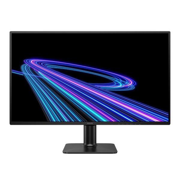 Philips 27E2G2200 27" Full HD 180Hz IPS Gaming Monitor