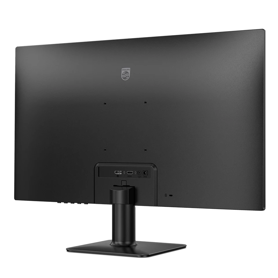 Philips 27E2G2200 27" Full HD 180Hz IPS Gaming Monitor