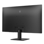 Philips 27E2G2200 27" Full HD 180Hz IPS Gaming Monitor