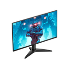 AOC 24B36X 23.8" Full HD 144Hz IPS Monitor