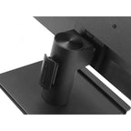 ASUS VA249HG 23.8" Full HD 120Hz IPS Monitor