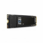 SAMSUNG 990 EVO PLUS 2T M.2 NVME GEN4 / GEN5