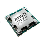 AMD Ryzen 7 9700X Tray Processor | 8 Cores, 16 Threads, Up to 5.5GHz