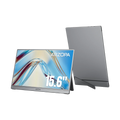 ARZOPA A1 15.6" Full HD Portable Monitor