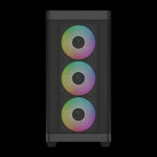 GAMDIAS ATHENA M3 GAMING MID TOWER