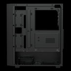 CASE GAMDIAS AURA GC2 Elite ARGB + AURA GP750