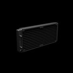 GAMDIAS AURA GL240 DIGITAL ARGB LIQUID COOLER