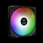 GAMDIAS AURA GL240 DIGITAL ARGB LIQUID COOLER
