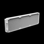 GAMDIAS AURA GL360 DIGITALWHITE ARGB LIQUID COOLER