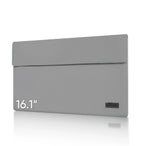 Arzopa 16.1" Portable Monitor Sleeve Bag