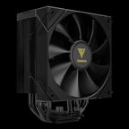 GAMDIAS BOREAS E2-410 CPU COOLER