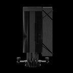 GAMDIAS BOREAS E2-410 CPU COOLER