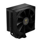 GAMDIAS BOREAS E2-410 CPU COOLER
