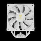 GAMDIAS BOREAS E2-410 CPU COOLER