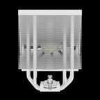 GAMDIAS BOREAS E2-410 CPU COOLER