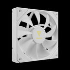 GAMDIAS BOREAS E2-410 CPU COOLER