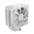 GAMDIAS BOREAS E2-410 CPU COOLER