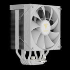GAMDIAS BOREAS M2-51D CPU COOLER