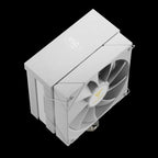 GAMDIAS BOREAS M2-51D CPU COOLER