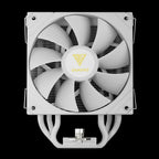 GAMDIAS BOREAS M2-51D CPU COOLER