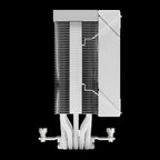 GAMDIAS BOREAS M2-51D CPU COOLER
