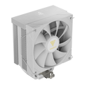 GAMDIAS BOREAS M2-51D CPU COOLER