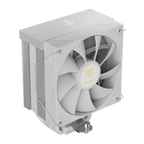 GAMDIAS BOREAS M2-51D CPU COOLER