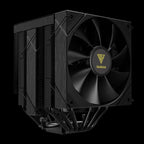 GAMDIAS CPU AIR COOLER BOREAS P2 62D
