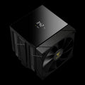 GAMDIAS CPU AIR COOLER BOREAS P2 62D