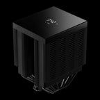 GAMDIAS CPU AIR COOLER BOREAS P2 62D
