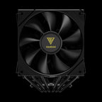 GAMDIAS CPU AIR COOLER BOREAS P2 62D