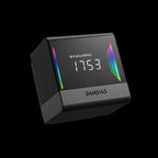 GAMDIAS Liquid CPU Cooler CHIONE E4 360M V2 Digital ARGB