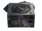 Seasonic CORE GC V2 850W 80 PLUS Gold Power Supply