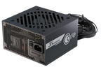 Seasonic CORE GC V2 750W 80 PLUS Gold Power Supply