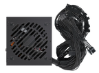 Seasonic CORE GC V2 850W 80 PLUS Gold Power Supply