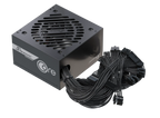 Seasonic CORE GC V2 850W 80 PLUS Gold Power Supply