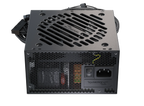 Seasonic CORE BC 850W 80 PLUS Bronze Power Supply