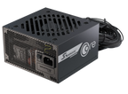 Seasonic CORE BC 850W 80 PLUS Bronze Power Supply