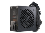 Seasonic CORE BC 850W 80 PLUS Bronze Power Supply