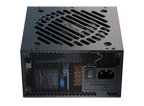 Seasonic CORE GX V2 850W 80 PLUS Gold Fully Modular Power Supply