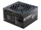 Seasonic CORE GX V2 750W 80 PLUS Gold Fully Modular Power Supply