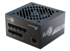 Seasonic CORE GX V2 750W 80 PLUS Gold Fully Modular Power Supply