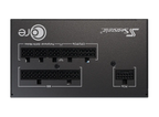 Seasonic CORE GX V2 750W 80 PLUS Gold Fully Modular Power Supply