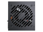 Seasonic CORE GX V2 850W 80 PLUS Gold Fully Modular Power Supply