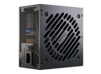 Seasonic CORE GX V2 750W 80 PLUS Gold Fully Modular Power Supply