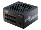 Seasonic CORE GX V2 850W 80 PLUS Gold Fully Modular Power Supply