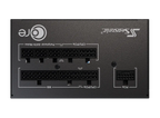 Seasonic CORE GX V2 850W 80 PLUS Gold Fully Modular Power Supply