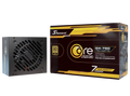 Seasonic CORE GX V2 750W 80 PLUS Gold Fully Modular Power Supply