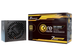 Seasonic CORE GX V2 850W 80 PLUS Gold Fully Modular Power Supply