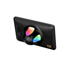 XIGMATEK LIQUID COOLER CONNECT PRO 360 ARGB